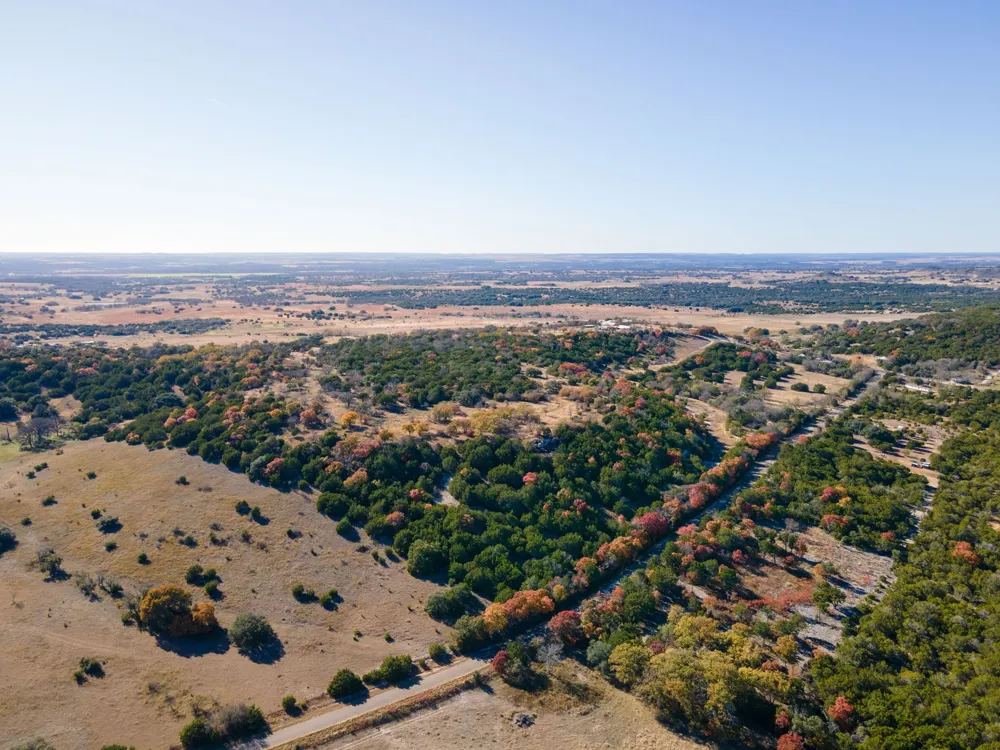 Fm-1690 Lampasas, TX 76550
