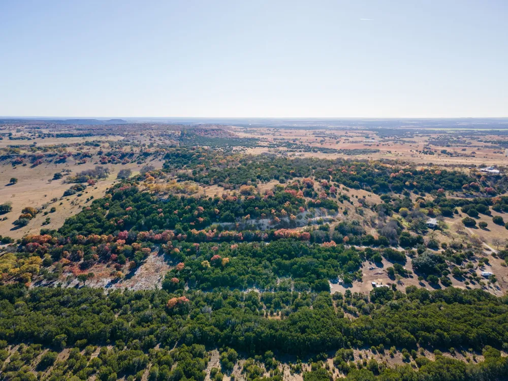 Fm-1690 Lampasas, TX 76550