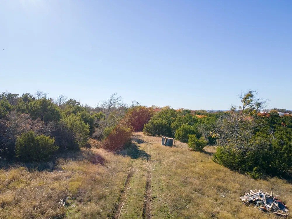Fm-1690 Lampasas, TX 76550