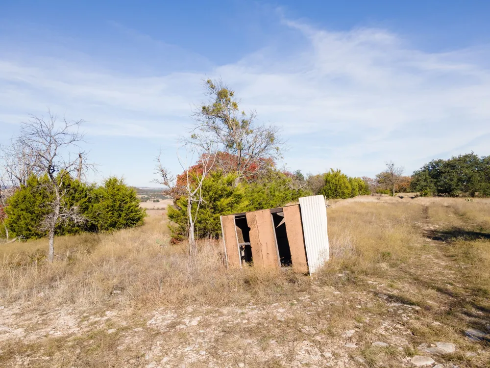 Fm-1690 Lampasas, TX 76550