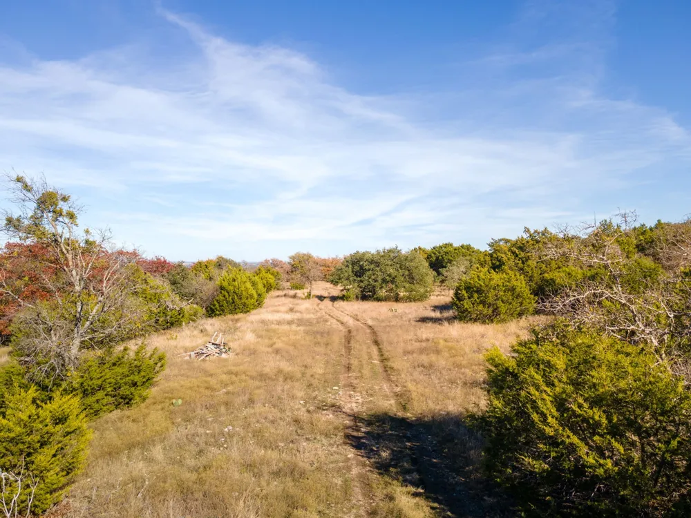 Fm-1690 Lampasas, TX 76550