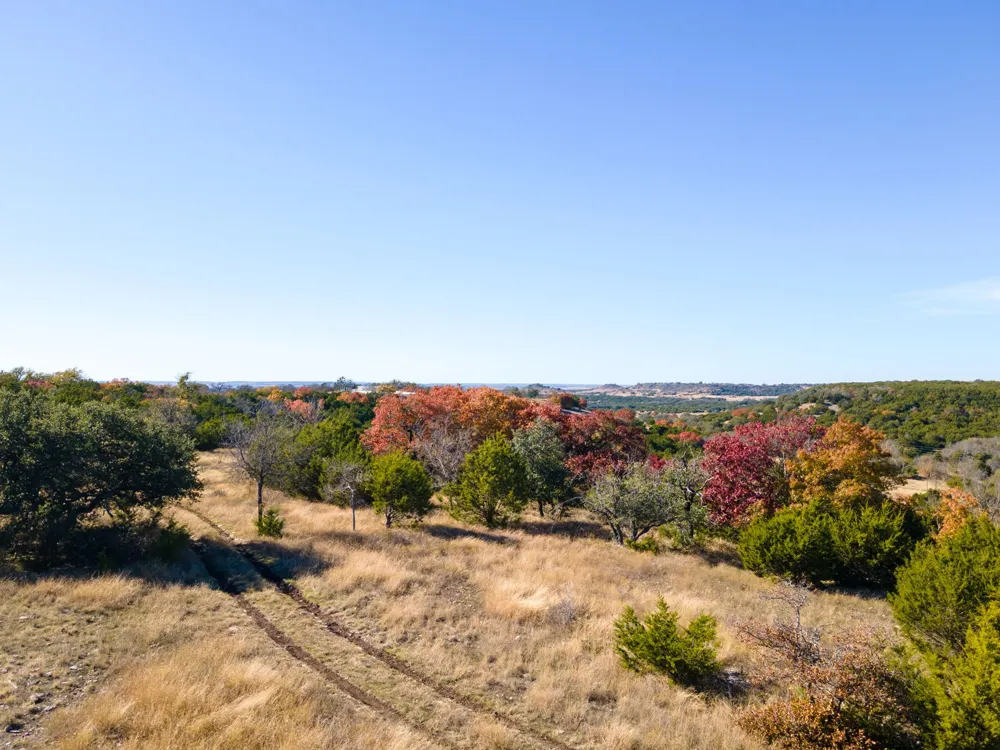 Fm-1690 Lampasas, TX 76550
