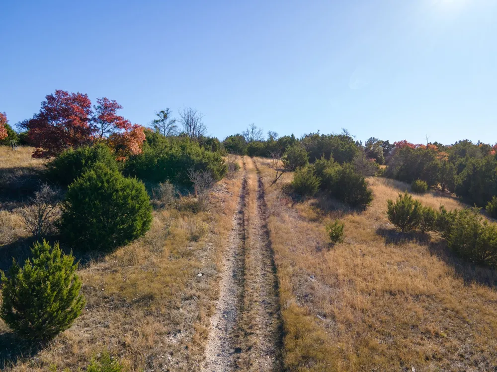 Fm-1690 Lampasas, TX 76550