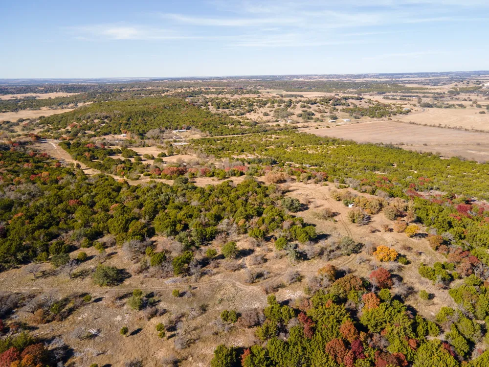 Fm-1690 Lampasas, TX 76550