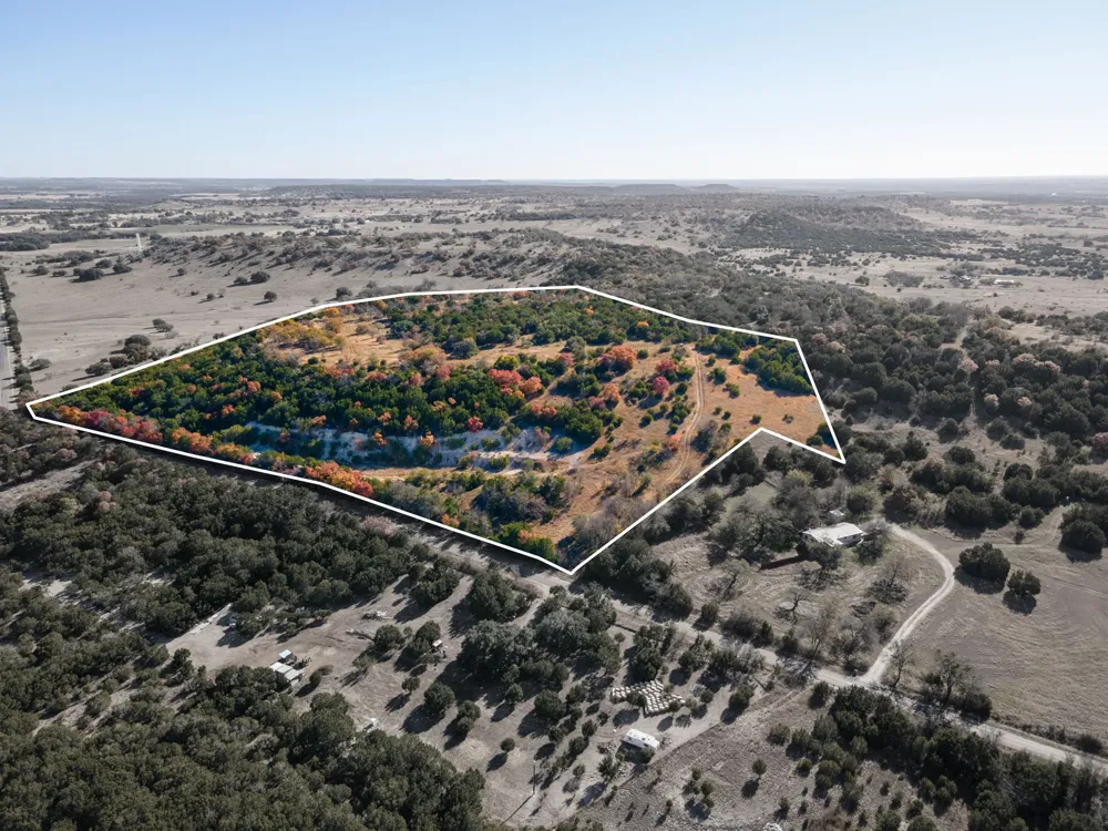Fm-1690 Lampasas, TX 76550
