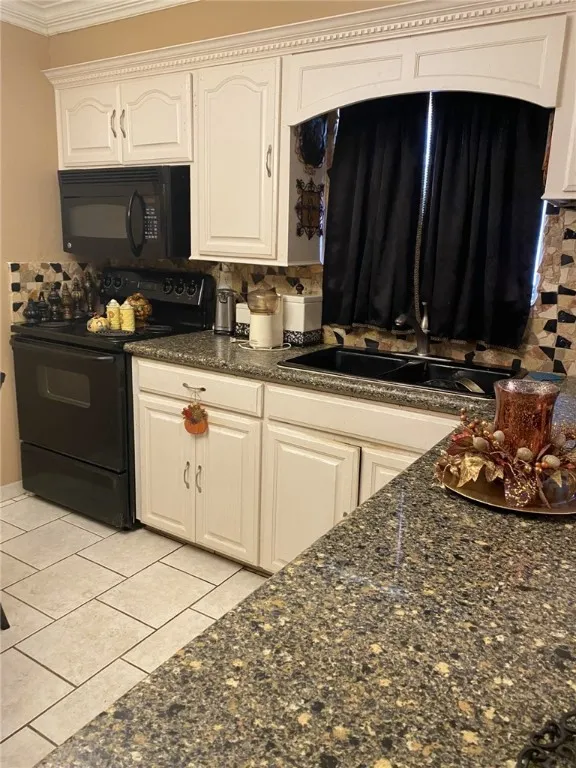 706 E Hill Avenue Alice, TX 78332