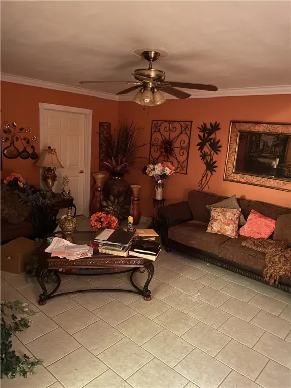 706 E Hill Avenue Alice, TX 78332