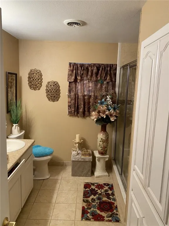 706 E Hill Avenue Alice, TX 78332