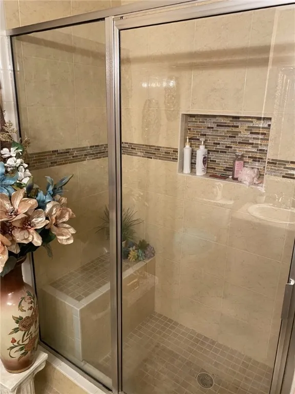 706 E Hill Avenue Alice, TX 78332