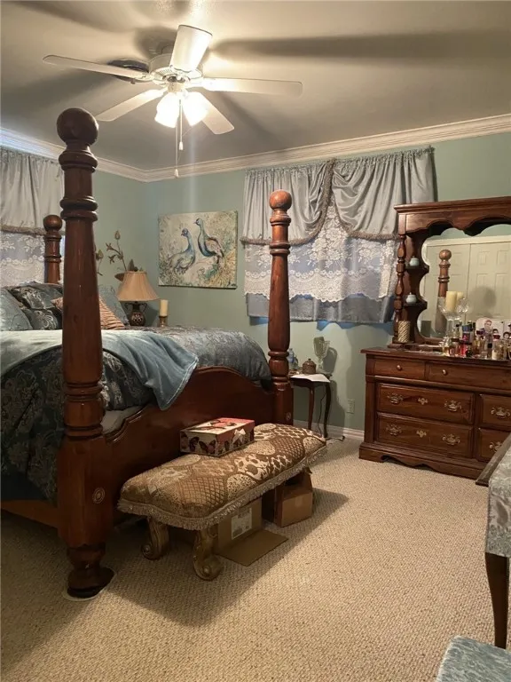 706 E Hill Avenue Alice, TX 78332