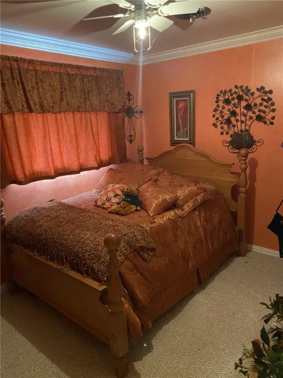 706 E Hill Avenue Alice, TX 78332