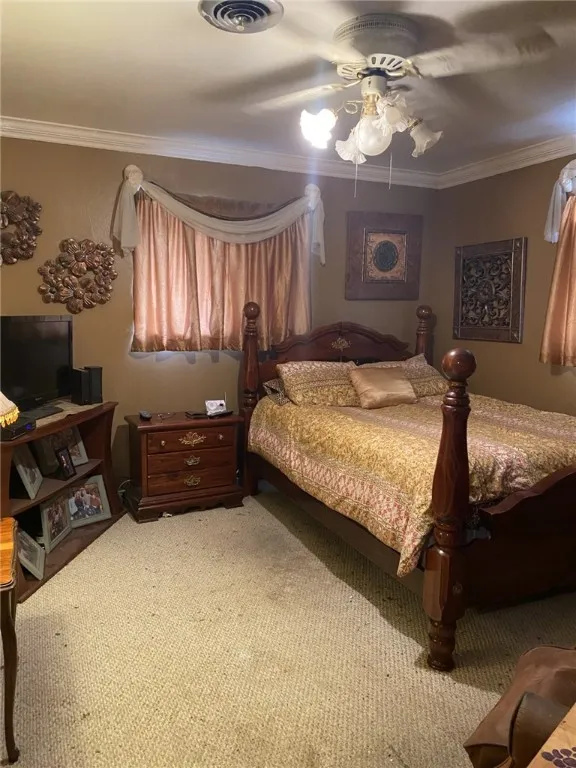 706 E Hill Avenue Alice, TX 78332