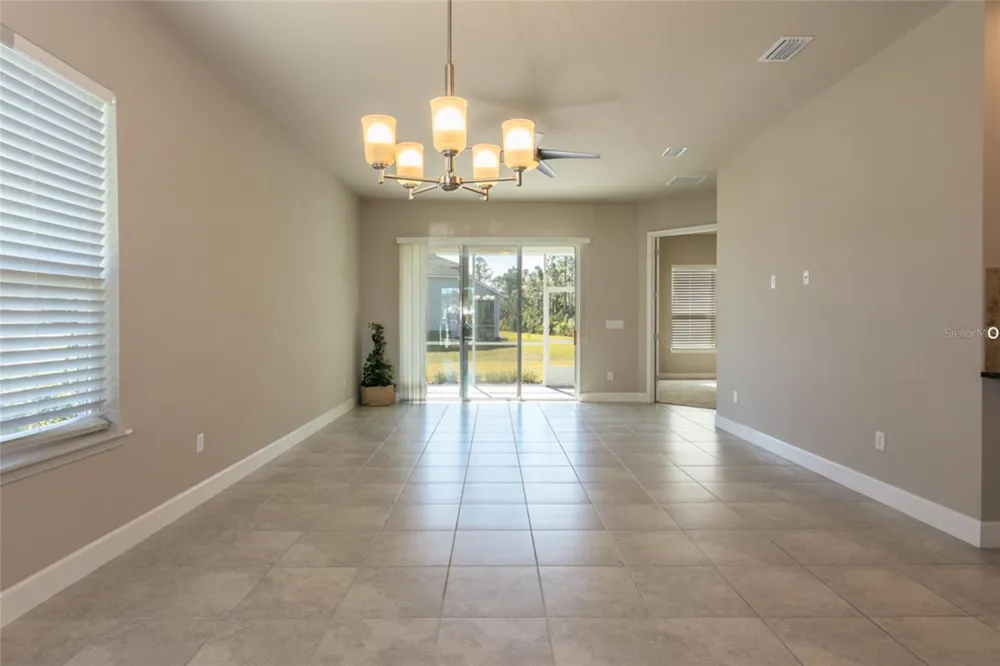 3 NEWHAVEN LANE Ormond Beach, FL 32174