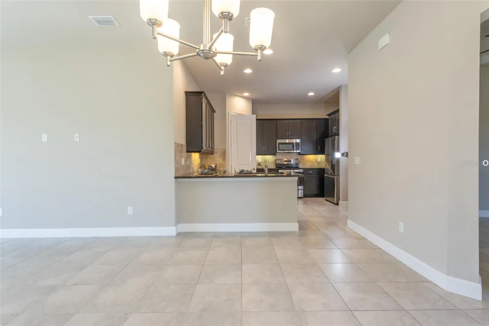 3 NEWHAVEN LANE Ormond Beach, FL 32174