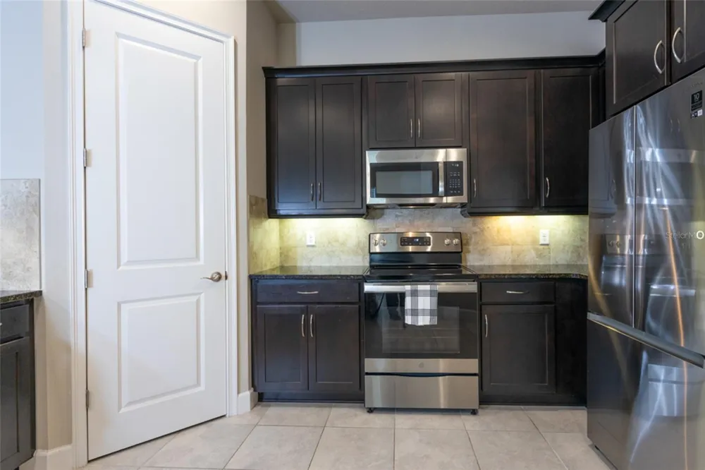 3 NEWHAVEN LANE Ormond Beach, FL 32174