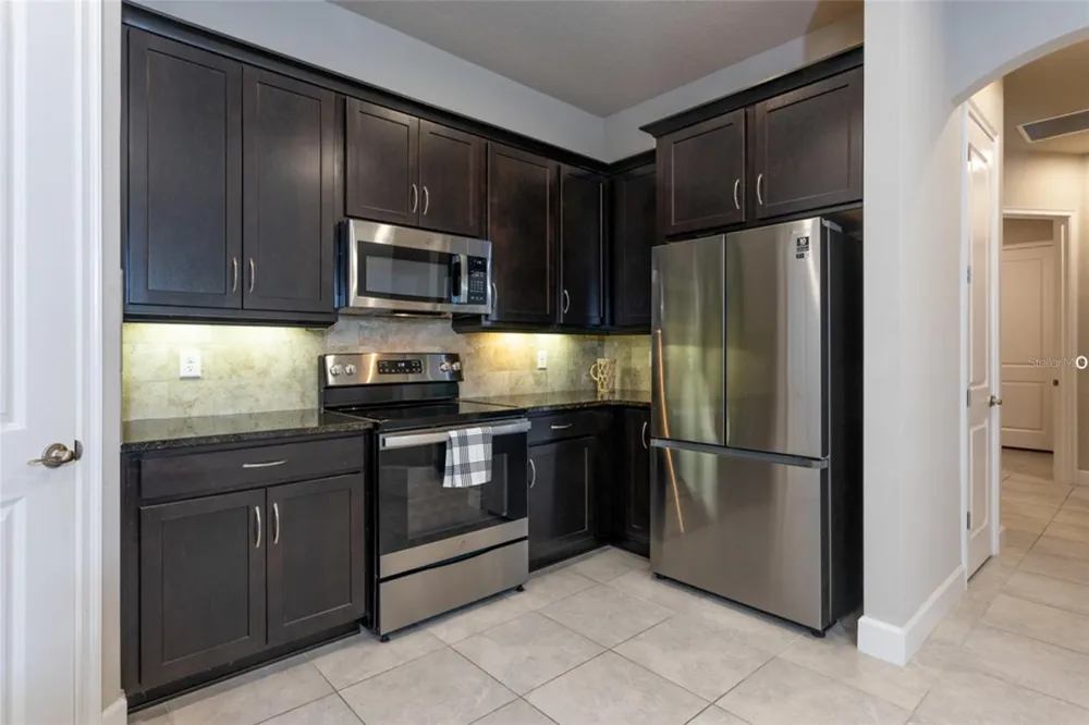 3 NEWHAVEN LANE Ormond Beach, FL 32174