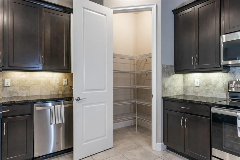 3 NEWHAVEN LANE Ormond Beach, FL 32174
