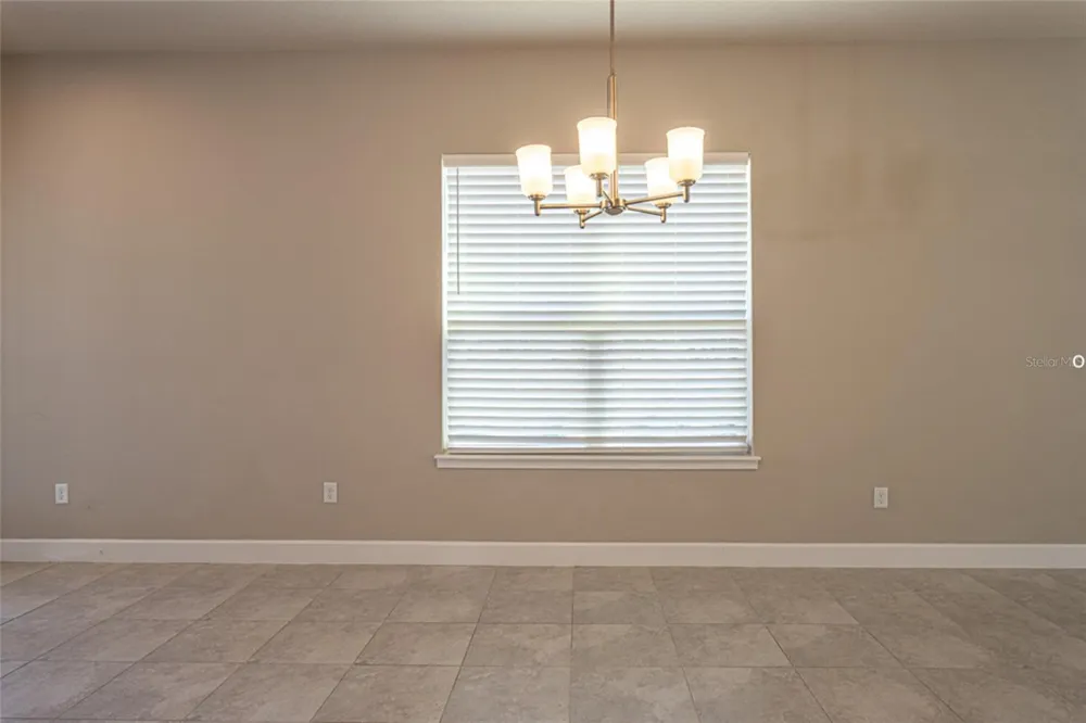 3 NEWHAVEN LANE Ormond Beach, FL 32174