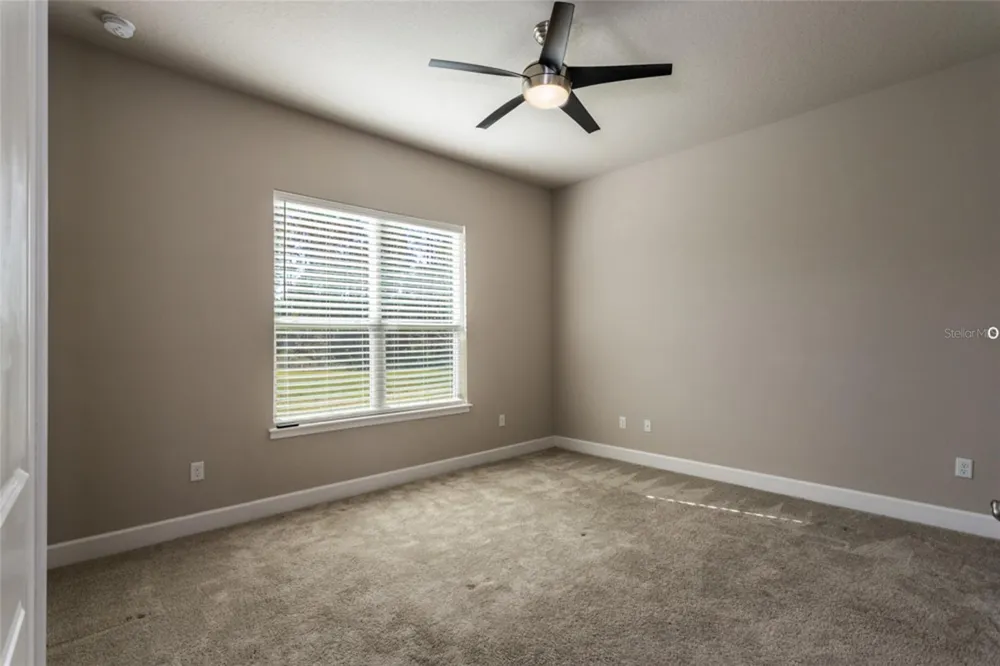 3 NEWHAVEN LANE Ormond Beach, FL 32174