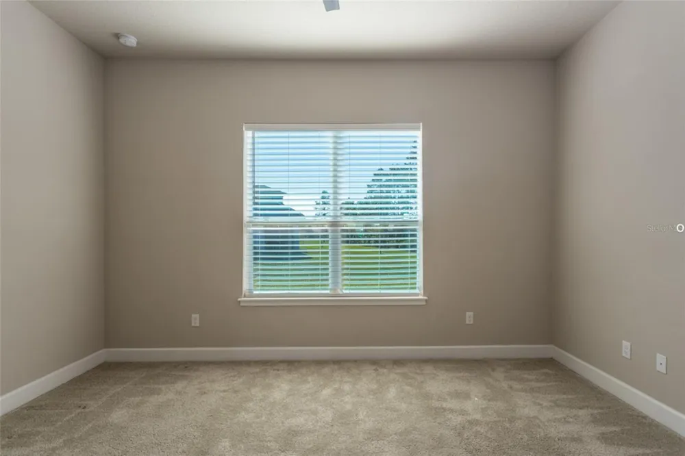 3 NEWHAVEN LANE Ormond Beach, FL 32174