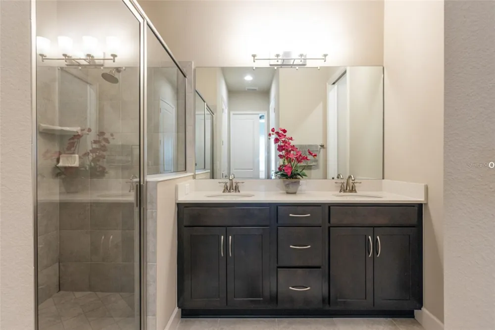 3 NEWHAVEN LANE Ormond Beach, FL 32174