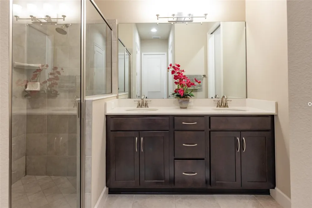 3 NEWHAVEN LANE Ormond Beach, FL 32174