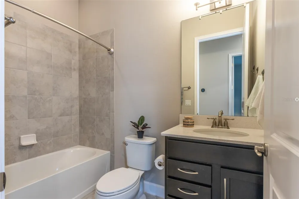 3 NEWHAVEN LANE Ormond Beach, FL 32174
