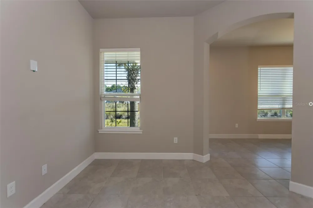 3 NEWHAVEN LANE Ormond Beach, FL 32174