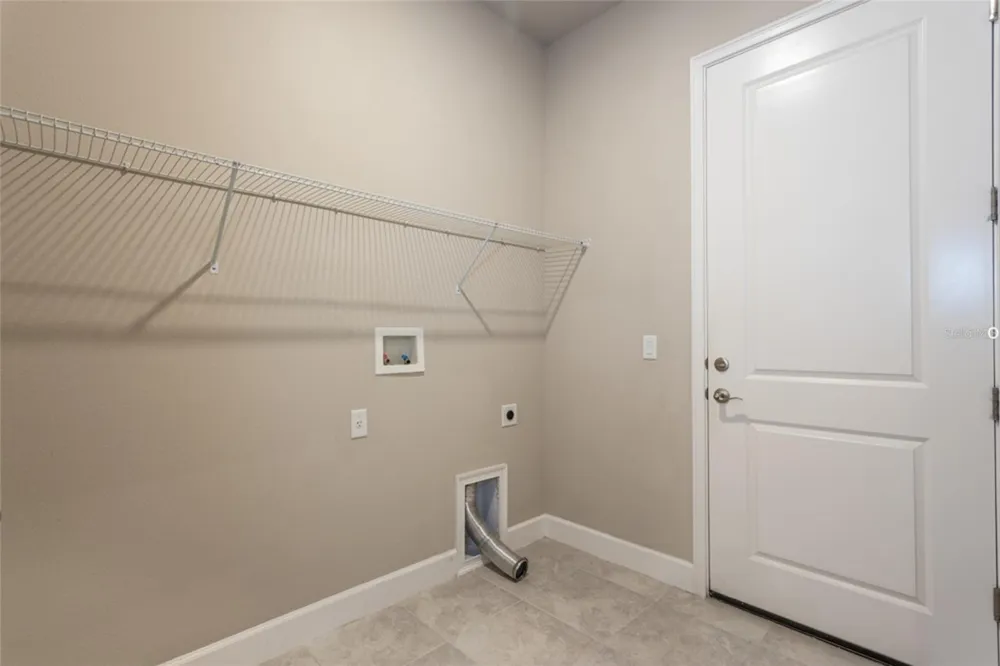3 NEWHAVEN LANE Ormond Beach, FL 32174