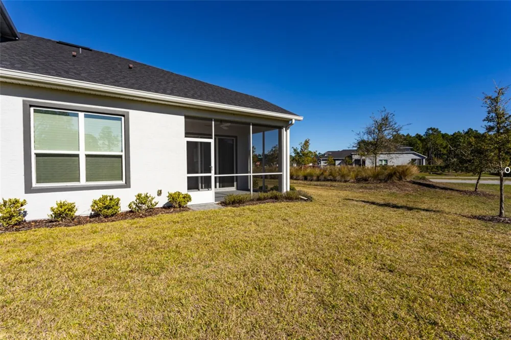 3 NEWHAVEN LANE Ormond Beach, FL 32174
