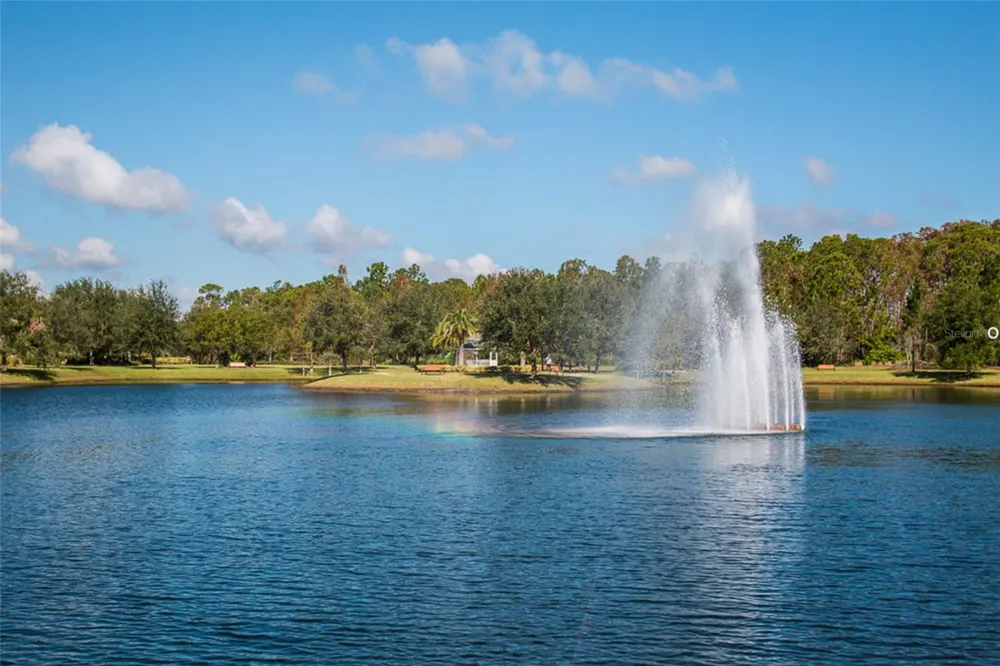 3 NEWHAVEN LANE Ormond Beach, FL 32174