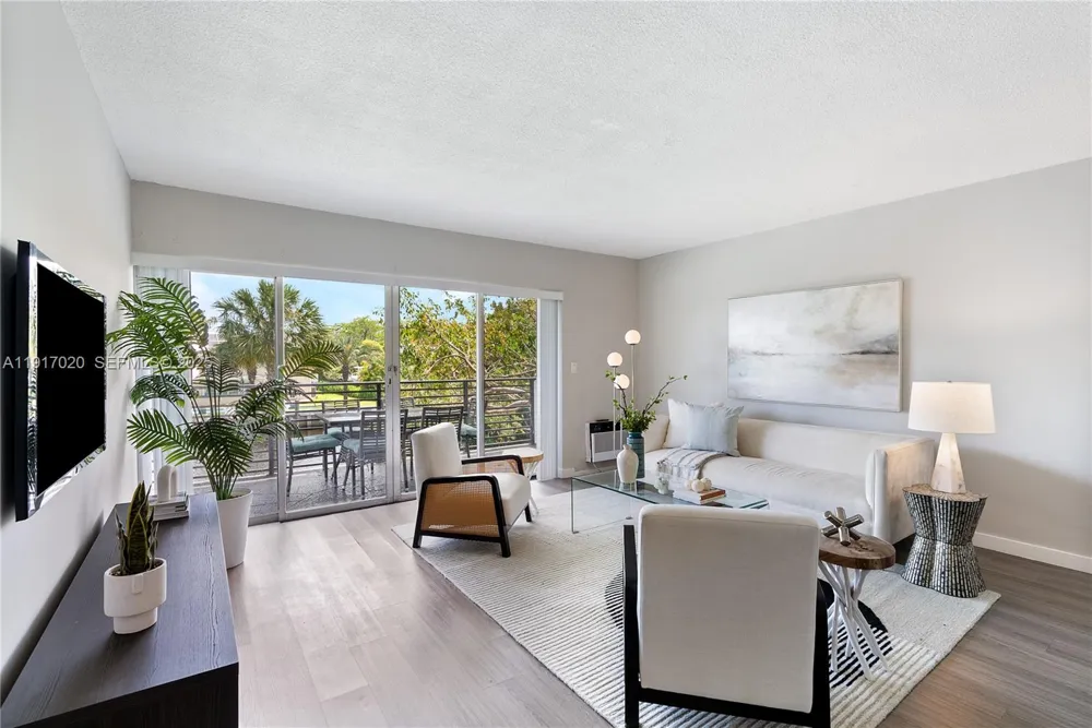 550 NE 20th St #6 Wilton Manors, FL 33305