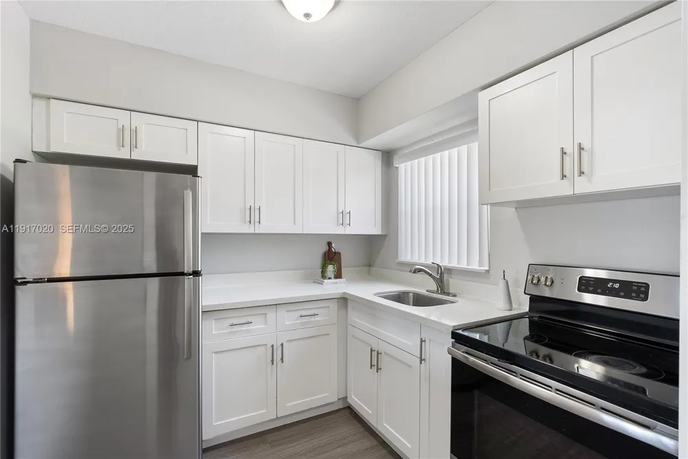 550 NE 20th St #6 Wilton Manors, FL 33305