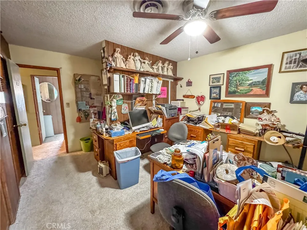 1415 Tamarack Lane Needles, CA 92363