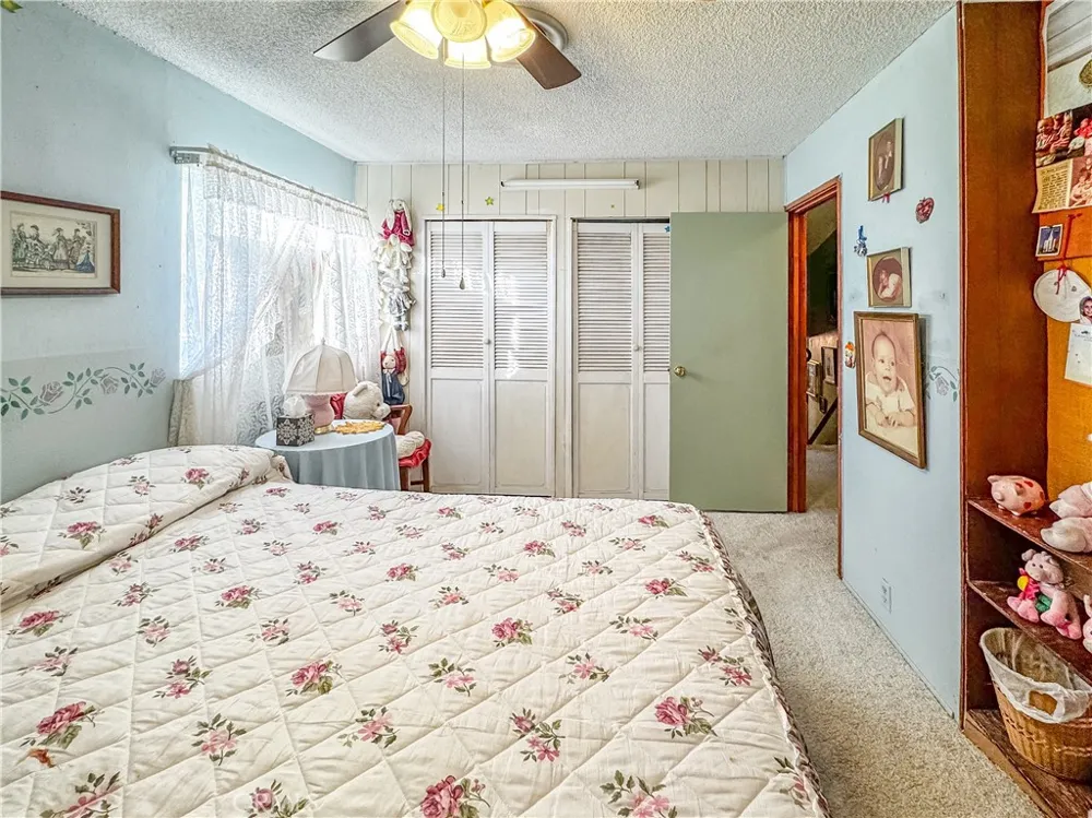 1415 Tamarack Lane Needles, CA 92363