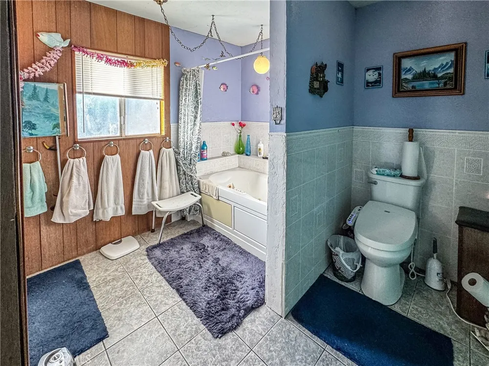 1415 Tamarack Lane Needles, CA 92363