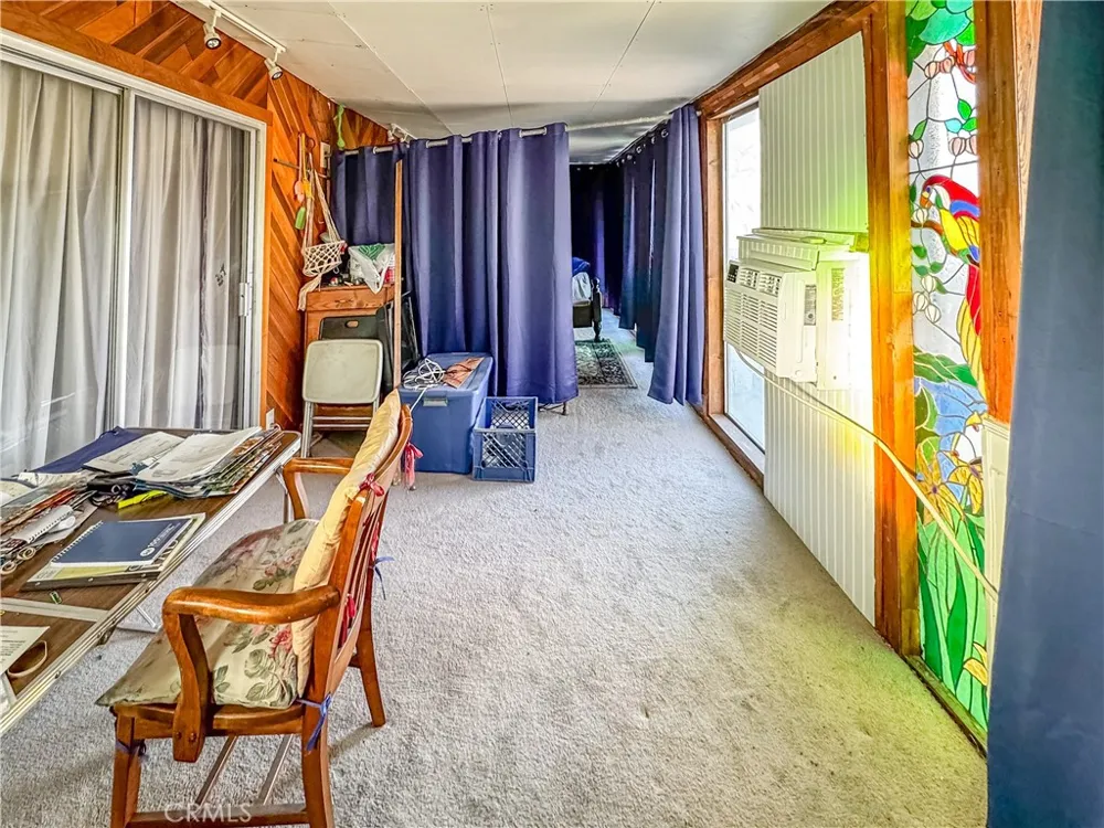 1415 Tamarack Lane Needles, CA 92363