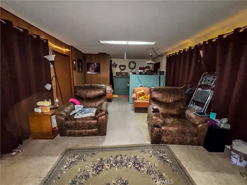 1415 Tamarack Lane Needles, CA 92363