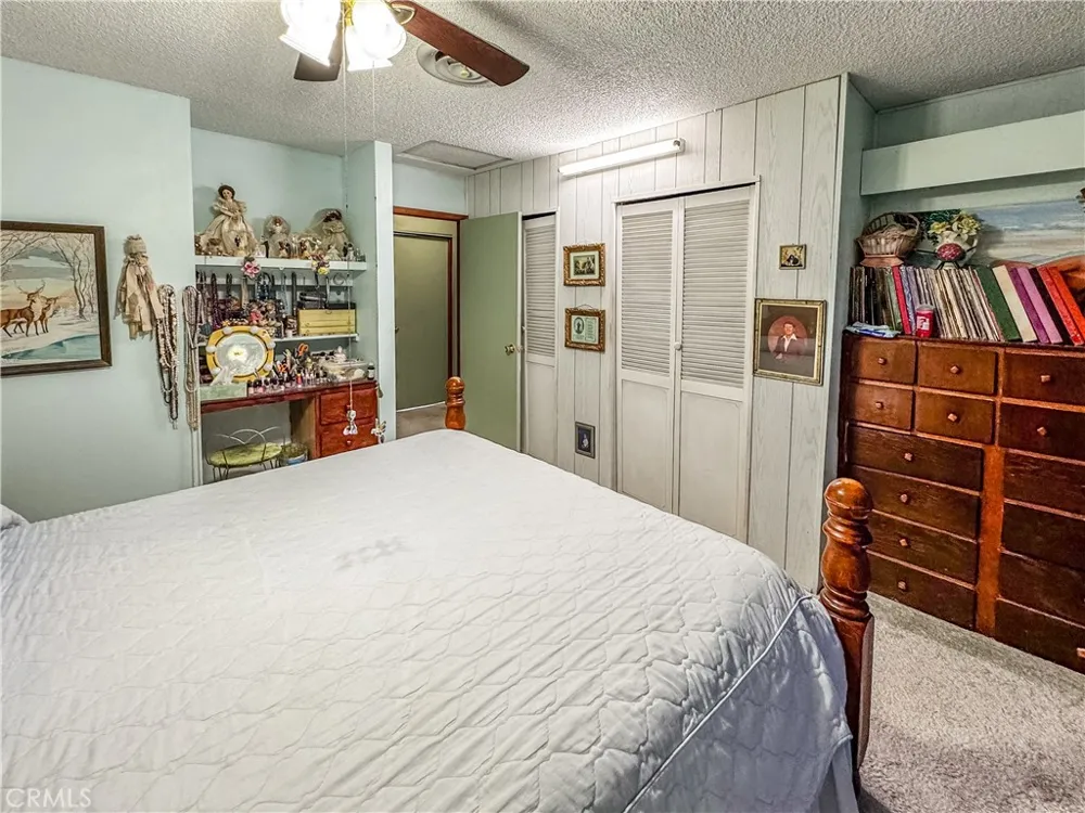 1415 Tamarack Lane Needles, CA 92363