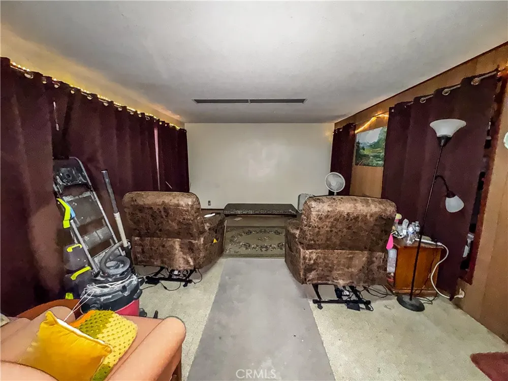 1415 Tamarack Lane Needles, CA 92363