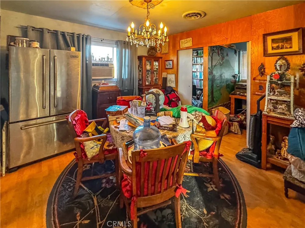 1415 Tamarack Lane Needles, CA 92363