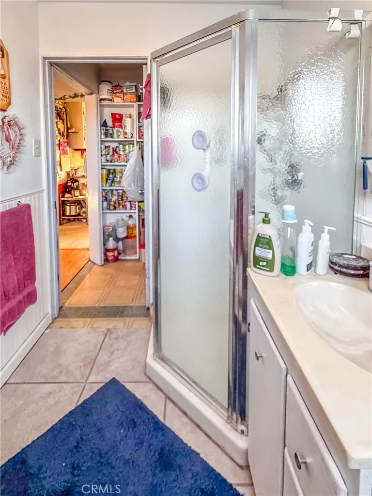 1415 Tamarack Lane Needles, CA 92363