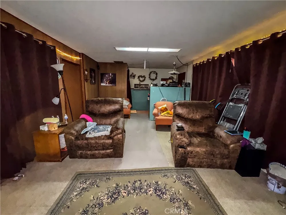 1415 Tamarack Lane Needles, CA 92363