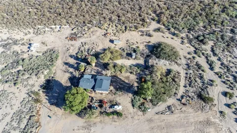 1415 Tamarack Lane