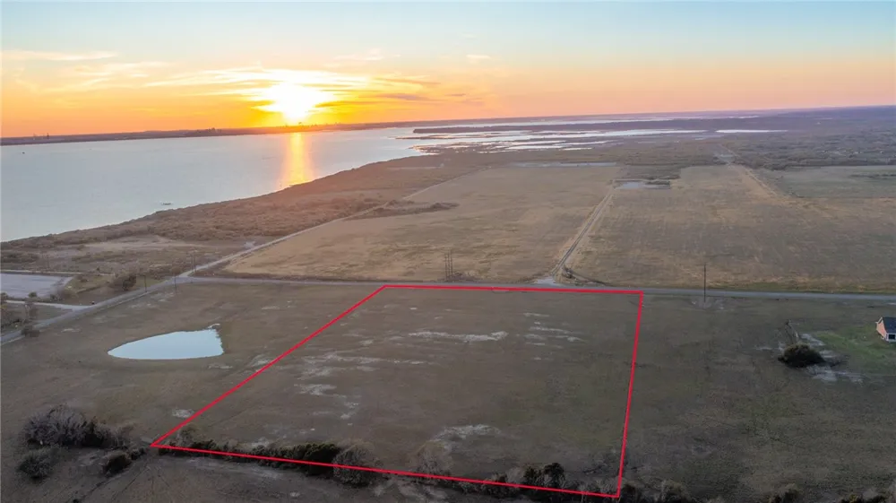 2540 County Road 3161 Taft, TX 78390