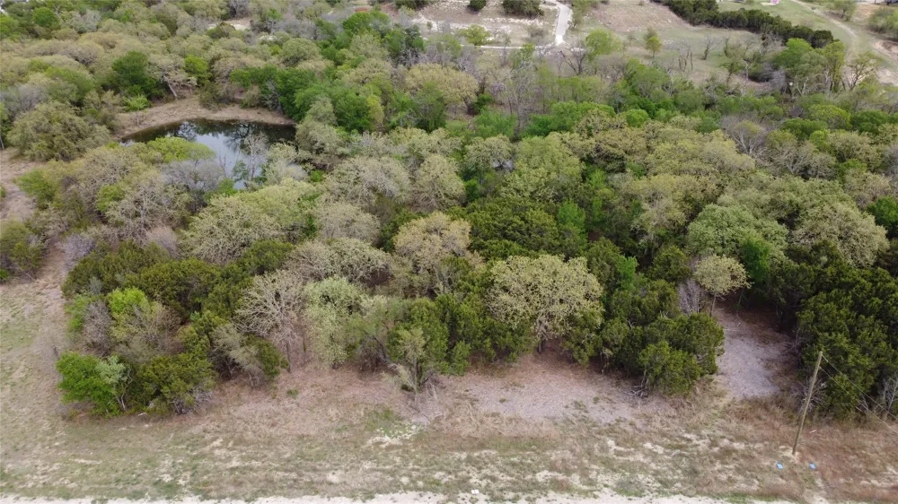 1045 Creek Crossing Road Nemo, TX 76070