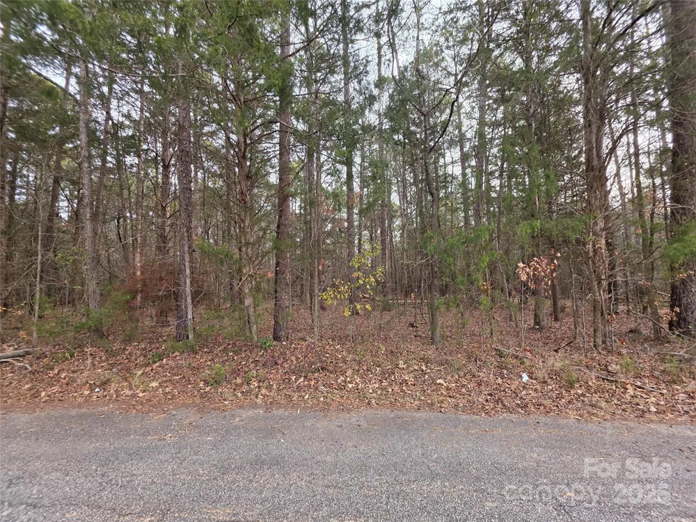 00 Lynn Circle #11-14 Lancaster, SC 29720