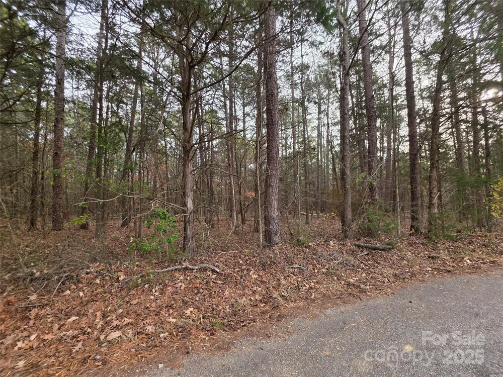 00 Lynn Circle #11-14 Lancaster, SC 29720