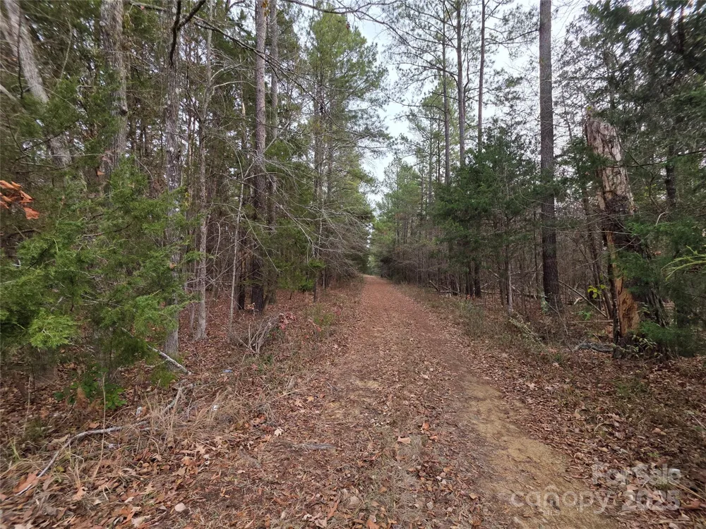 00 Lynn Circle #11-14 Lancaster, SC 29720