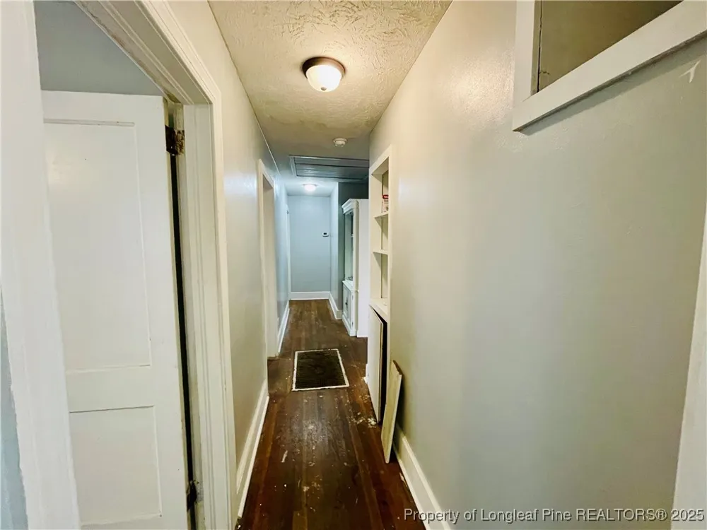 405 S Austin Street S Maxton, NC 28364
